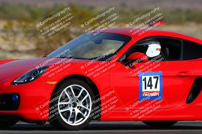 media/Mar-16-2025-Speed Ventures CVR (Sun) [[04681430d3]]/5-Purple Group/Session 1 (Turn 14)/